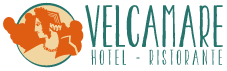 Hotel Ristorante Velcamare Logo